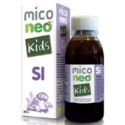 Mico neo si kids de Neo | tiendaonline.lineaysalud.com