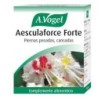Aesculaforce Fortde A.vogel (bioforce),aceites esenciales | tiendaonline.lineaysalud.com