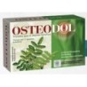 Osteodol de Noefar | tiendaonline.lineaysalud.com