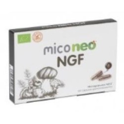 Mico neo ngf de Neo | tiendaonline.lineaysalud.com
