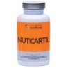 Nuticartil de Nutilab | tiendaonline.lineaysalud.com