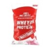 Whey gold proteinde Nutrisport | tiendaonline.lineaysalud.com