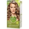 Naturtint biobasede Naturtint | tiendaonline.lineaysalud.com