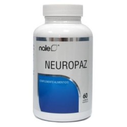 Neuropaz de Nale | tiendaonline.lineaysalud.com