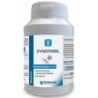 Synerviol (aceitede Nutergia | tiendaonline.lineaysalud.com