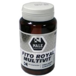 Fito royal multivde Nale | tiendaonline.lineaysalud.com