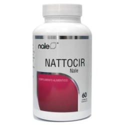Nattocir nale de Nale | tiendaonline.lineaysalud.com