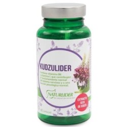 Kudzulider de Naturlider | tiendaonline.lineaysalud.com