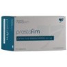 Prostafim de Novatech | tiendaonline.lineaysalud.com