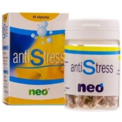 Antistress de Neo | tiendaonline.lineaysalud.com