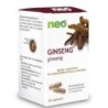 Ginseng neo de Neo | tiendaonline.lineaysalud.com