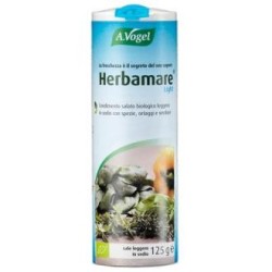 Herbamare Diet Sade A.vogel (bioforce),aceites esenciales | tiendaonline.lineaysalud.com