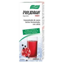 Molkosan Fruit 20de A.vogel (bioforce),aceites esenciales | tiendaonline.lineaysalud.com