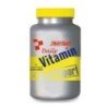 Daily vitamin de Nutrisport | tiendaonline.lineaysalud.com