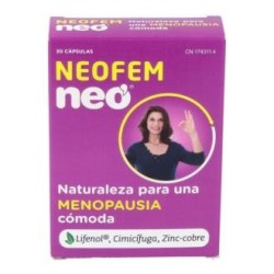 Neofem de Neo | tiendaonline.lineaysalud.com