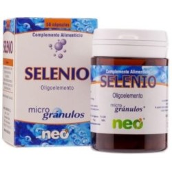 Selenio microgrande Neo | tiendaonline.lineaysalud.com
