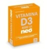 Vitamina d3 neo de Neo | tiendaonline.lineaysalud.com