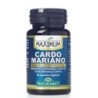 Maximum cardo marde Naturando | tiendaonline.lineaysalud.com