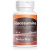 Glucosamina- condde Naturbite | tiendaonline.lineaysalud.com