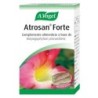 Atrosan Forte 60cde A.vogel (bioforce),aceites esenciales | tiendaonline.lineaysalud.com