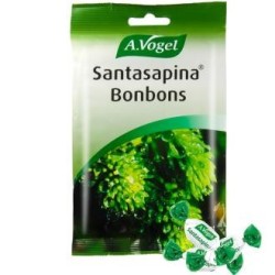 Santasapina Bombode A.vogel (bioforce),aceites esenciales | tiendaonline.lineaysalud.com