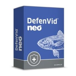 Defenvid neo de Neo | tiendaonline.lineaysalud.com