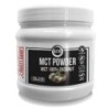 Keto mct powder de Nutrisport | tiendaonline.lineaysalud.com
