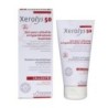 Xerolys-50 Tubo 4de Acm Laboratoires,aceites esenciales | tiendaonline.lineaysalud.com