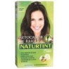 de Naturtint | tiendaonline.lineaysalud.com