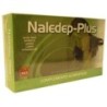 Naledep-plus de Nale | tiendaonline.lineaysalud.com