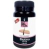 Biotina 500mcg de Novadiet | tiendaonline.lineaysalud.com