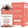 Vitamina d3+k2 code Nutralie | tiendaonline.lineaysalud.com