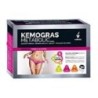 Kemogras metabolide Novadiet | tiendaonline.lineaysalud.com