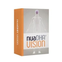 Nuadha vision de Nua | tiendaonline.lineaysalud.com