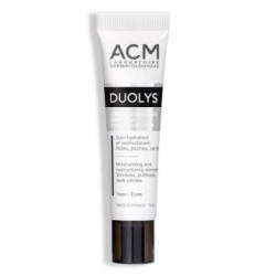 Duolys Crema Contde Acm Laboratoires,aceites esenciales | tiendaonline.lineaysalud.com