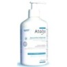 Atolys 500ml. (acde Acm Laboratoires,aceites esenciales | tiendaonline.lineaysalud.com
