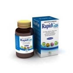 Rapidgas plus de Noefar | tiendaonline.lineaysalud.com