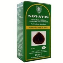 Tinte novavis 7n de Novavis | tiendaonline.lineaysalud.com