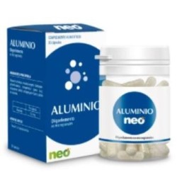 Aluminio micrograde Neo | tiendaonline.lineaysalud.com