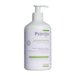 Psorilys Emulsionde Acm Laboratoires,aceites esenciales | tiendaonline.lineaysalud.com
