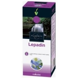 Lepadin (nepadietde Novadiet | tiendaonline.lineaysalud.com