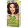 Naturtint biobasede Naturtint | tiendaonline.lineaysalud.com