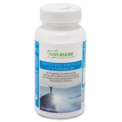 Kidz omega liquido 200ml. health aid