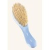 Cepillo extra suade Nuk | tiendaonline.lineaysalud.com