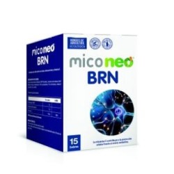 Mico neo brn de Neo | tiendaonline.lineaysalud.com