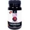 Lactoferrina de Novadiet | tiendaonline.lineaysalud.com