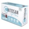 Chitosan plus de Nutrisport | tiendaonline.lineaysalud.com