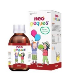 Neo peques gases de Neo | tiendaonline.lineaysalud.com