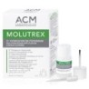 Molutrex Solucionde Acm Laboratoires,aceites esenciales | tiendaonline.lineaysalud.com