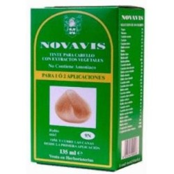 Tinte novavis 6n de Novavis | tiendaonline.lineaysalud.com
